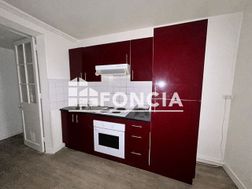 Photo n°2