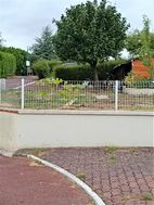 Photo n°8
