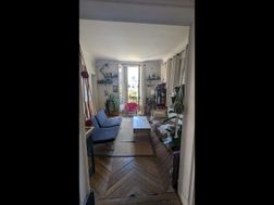 Photo n°3
