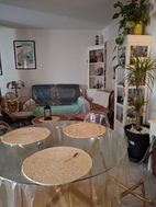 Photo n°3