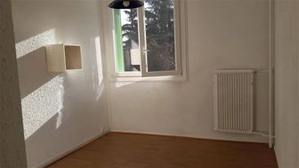 Photo n°3
