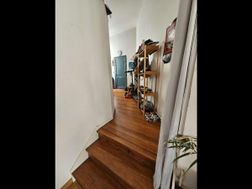 Photo n°6