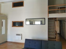 Photo n°2