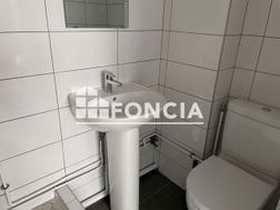 Photo n°2