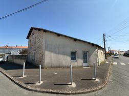 Photo n°1