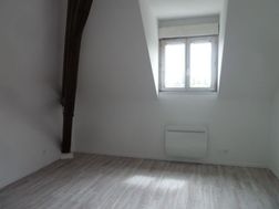 Photo n°3
