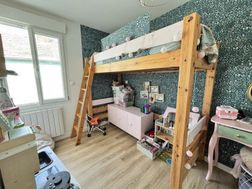 Photo n°6