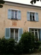 Photo n°2