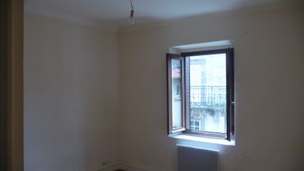Photo n°4