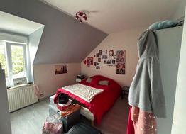 Photo n°6