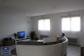 Photo n°1