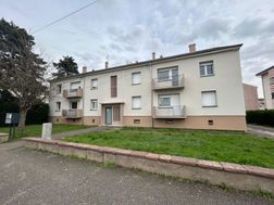 Photo n°1