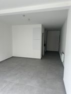 Photo n°2