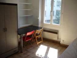 Photo n°3