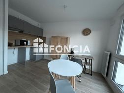 Photo n°2
