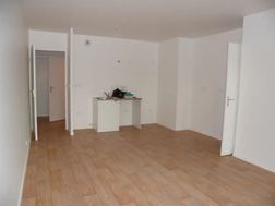 Photo n°2