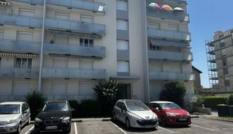 Photo n°1