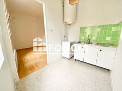 Photo n°6