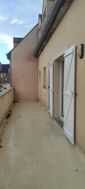 Photo n°5
