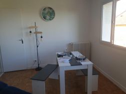 Photo n°3