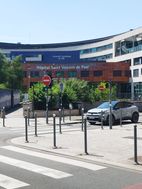 Photo n°3