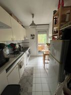 Photo n°3