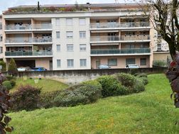 Photo n°1