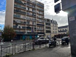 Photo n°8