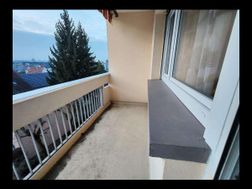 Photo n°1