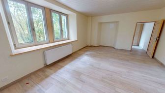 Photo n°6