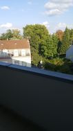 Photo n°5