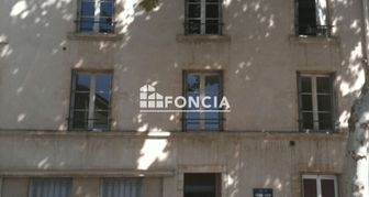 Photo n°4