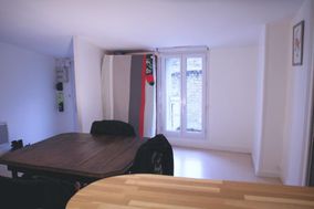 Photo n°3