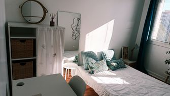 Photo n°3
