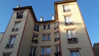 Photo n°3