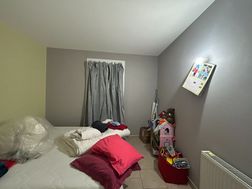 Photo n°4