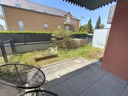 Photo n°4