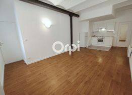 Photo n°1