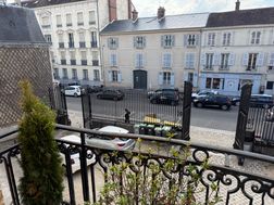 Photo n°2