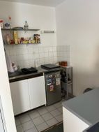 Photo n°6