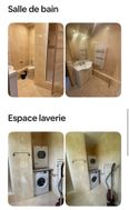 Photo n°4