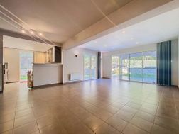 Photo n°5