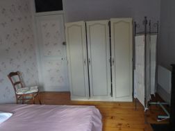 Photo n°2