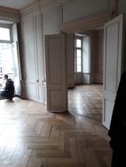 Photo n°3