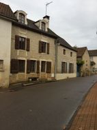 Photo n°6