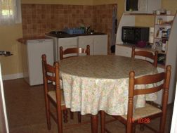 Photo n°2