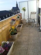 Photo n°4