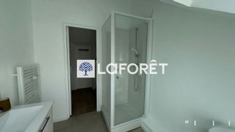 Photo n°3