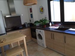 Photo n°5