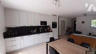 Photo n°4